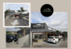 Practical Guide to Dent and Scratch Repair for Cars