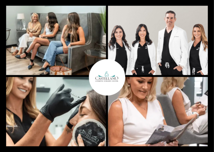 Smart Guide to Getting Lip Fillers in Tampa Safely