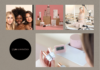 Wimperextensions groothandel: checklist voor inkopen