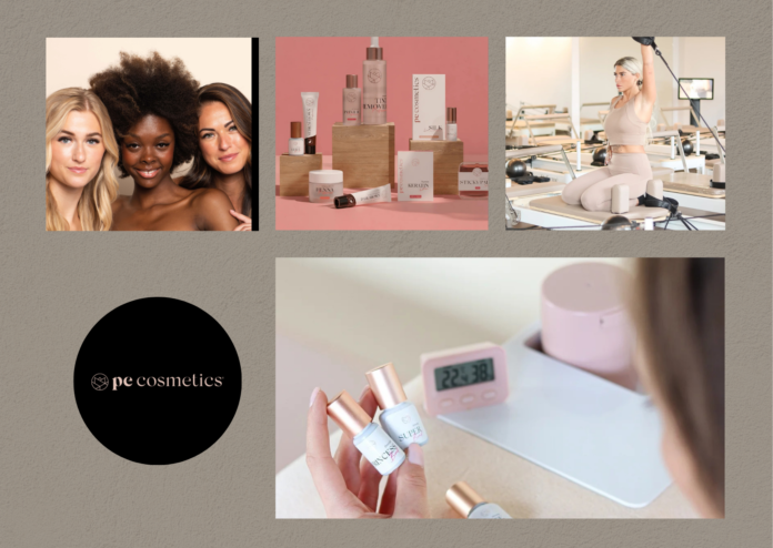 Wimperextensions groothandel: checklist voor inkopen