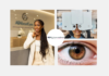 Buying Laser Vision Correction in Johannesburg: A Guide