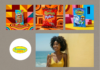 How to Compare Wholesale Candy Suppliers in Cape Town