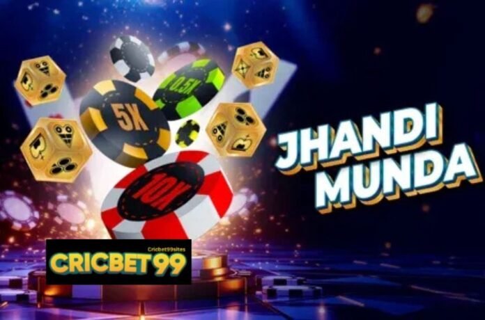 Cricbet99 Zimbabwe T20 Betting: Essential Buyer-Ready Match and Platform Tips
