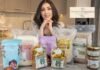 دليل عملي لاختيار كريمة شوكولاتة عضوية من Demis Organics