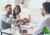 Mortgage Broker Christchurch: Smarter Home Loan Guidance