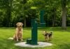 Build Reliable Hydration in Public Parks with Confidence