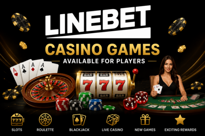 linebet apk egypt: trust and quality betting on linebetapp.bet