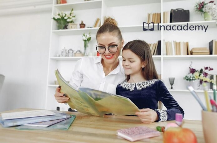 Подготовка по математика в София с експертни насоки и структурирани уроци от inacademy.bg