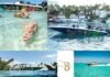 Harbour Boat Tour Nassau | Piecesof8tours.com