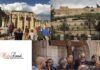 Wedding Church At Cana | Holy Land Vip Tours
