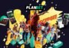 Planbet APK Download: Safe Android Options and Steps
