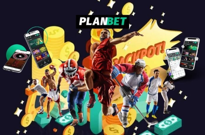 Planbet APK Download: Safe Android Options and Steps