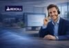 Motivated Seller Lead Gen Service for Investors by Rexcall