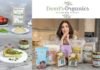 فوائد شاي أسود عضوي من Demis Organics وكيفية الاستمتاع بطعمه النقي