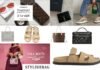 מותגי תיקים אלגנטיים לנשים וגברים מבית Stylishbag.co.il – בחירה חכמה