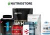 Optimum Nutrition Gold Standard: експертен избор за мускули