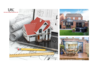 House Side Extensions In Birmingham | UK Home Improvements LTD