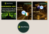 Practical Playbook for Smarter Agency Media Buying