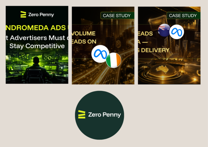 Practical Playbook for Smarter Agency Media Buying