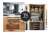 Kitchen Design Berkshire | Top Notch Kitchen And Bedrooms LTD