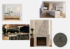 Marble Countertops Vancouver | Aerocountertops.com