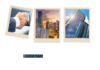 Florida Construction Law Firm Checklist for Builders and Property Owners | RobinsonLaw, P.A.