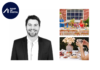 Expert Dental SEO Guidance That Drives Patient Demand