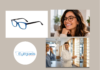 Hemingway Vintage Eyeglasses | Eyeglassdirect.com