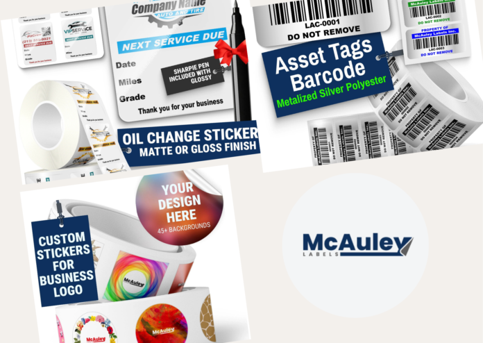 Durable Outdoor Plant Labels: A Waterproof Printer Checklist