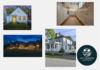 Turn Your Garage Into Livable Space With Experts