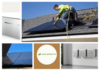 Benefits-First Guide to Choosing a Home Solar System Kit