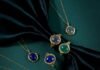 Fix Your Ring Search: Choose Gemstones Confidently