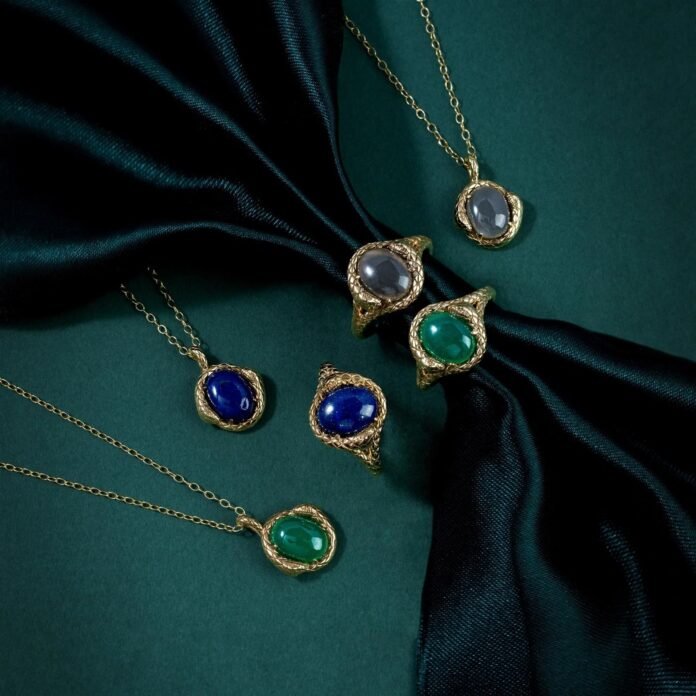 Fix Your Ring Search: Choose Gemstones Confidently