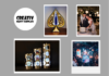 Elegant Celebration Lighting: Fix Sparklers for Any Event