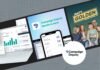 Political Campaign CRM Checklist for Better Outreach