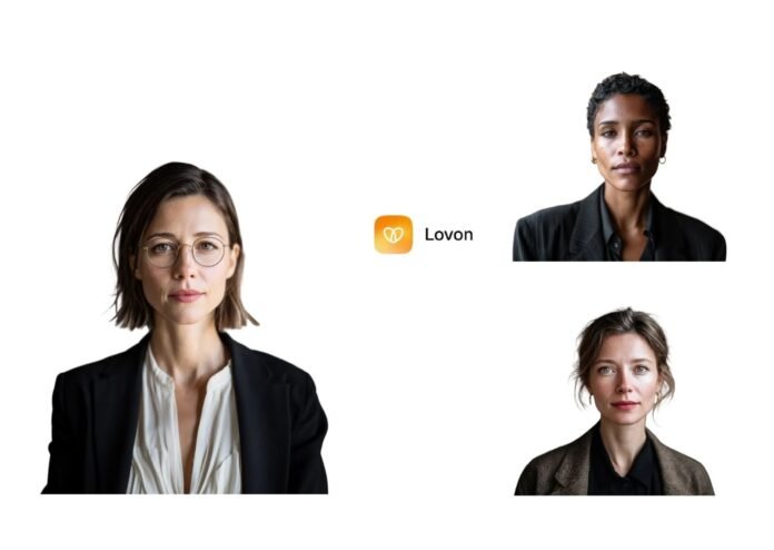 Best AI Therapist App for Everyday Calm and Support