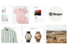 Choosing a Printify Alternative for Shopify Product Quality