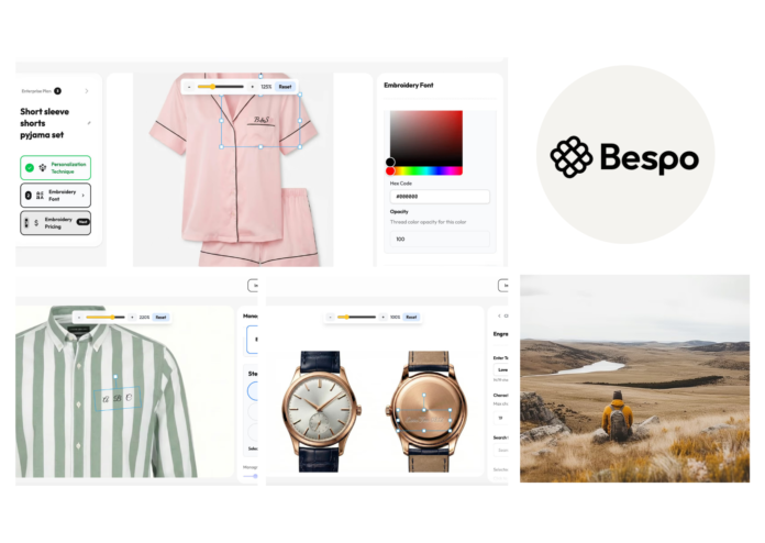 Choosing a Printify Alternative for Shopify Product Quality