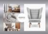 Discover Plush Cloud-Style Sofas Without the High Price