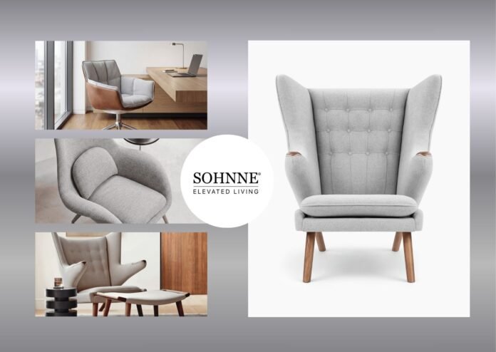 Discover Plush Cloud-Style Sofas Without the High Price