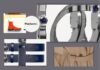 Compare 3D Configurator Platforms for Ecommerce Success