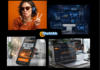 Boost Brand Discovery with Affiliate Marketing Insights