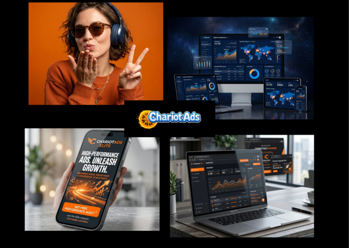 Boost Brand Discovery with Affiliate Marketing Insights