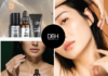 Buyers Guide to the Best Copper Peptide Serum for Skin