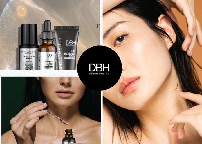 Buyers Guide to the Best Copper Peptide Serum for Skin