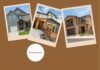 Expert Guidance on Depreciation for Short-Term Rentals