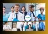 How to Choose Expert Medical Director Services for Your Practice