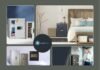 Buyer’s Guide to Security Safes for Home and Business