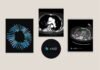 How AI Radiology Reporting Helps Local Clinics Improve Outcomes