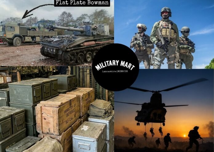 Benefits of an Army Cadet Uniform for Ready Service